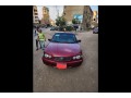 used-toyota-gr-corolla-1999-for-sale-zefta-small-3